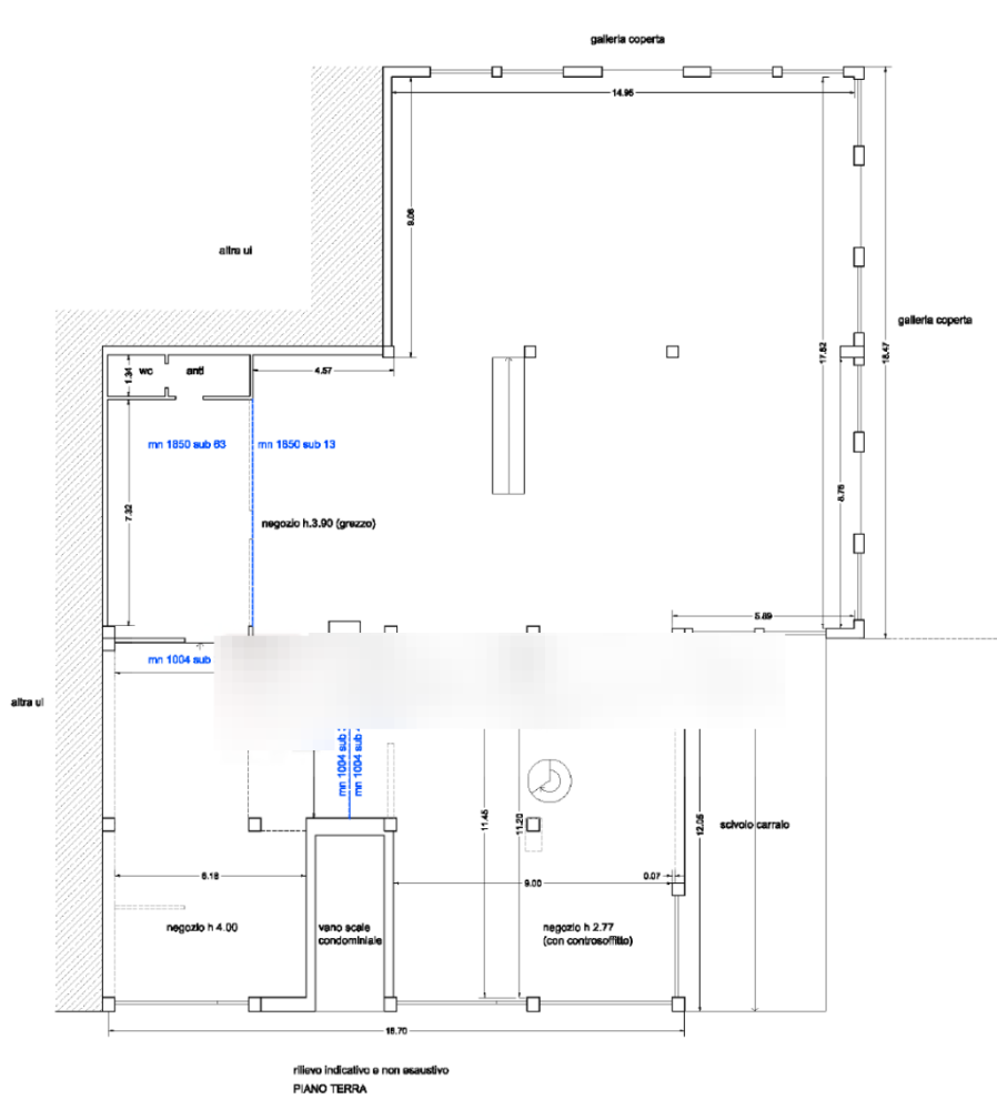 immagine annuncio 7 di 13