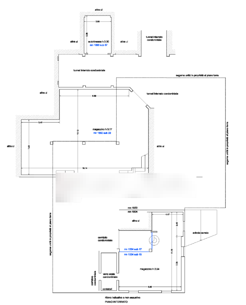 immagine annuncio 8 di 13