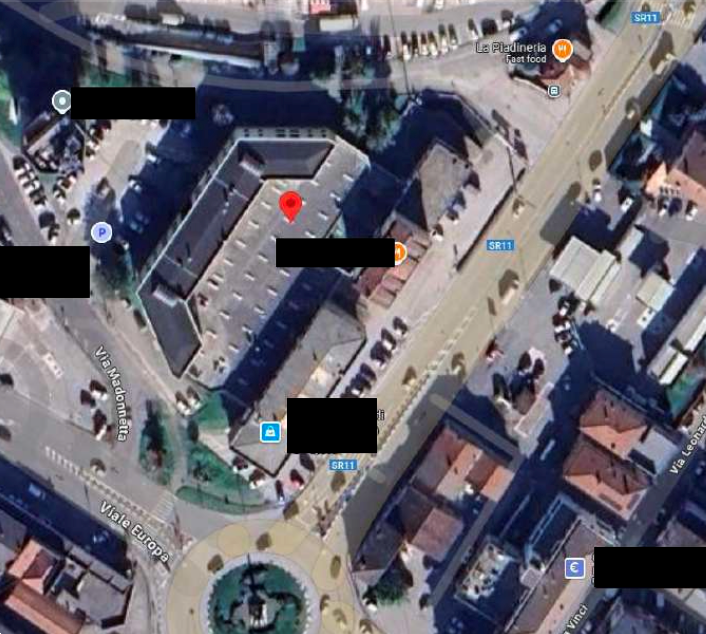 immagine annuncio 9 di 13