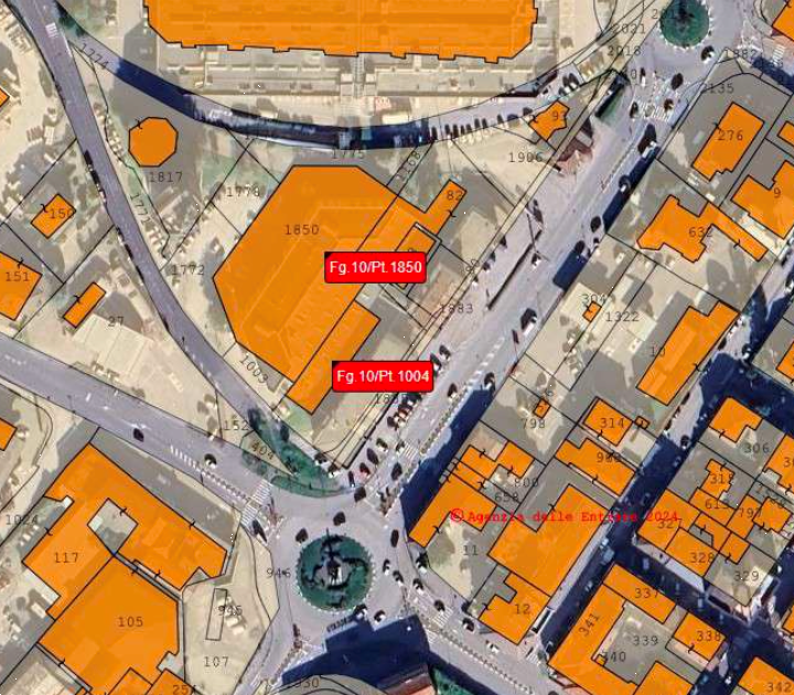 immagine annuncio 10 di 13