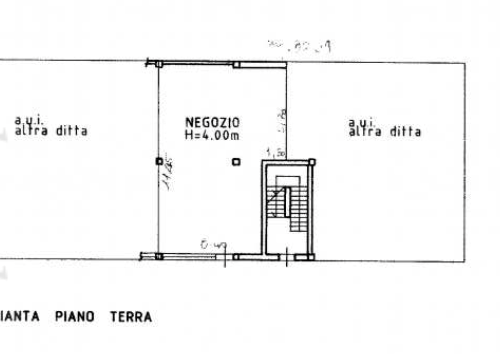 immagine annuncio 11 di 13