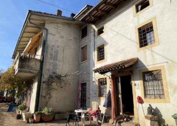 immagine annuncio 1 di 13