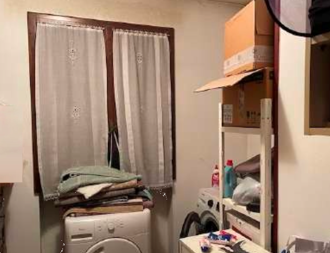 immagine annuncio 12 di 13