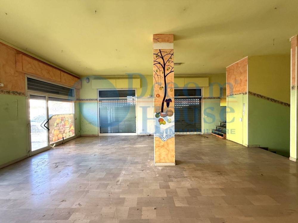 immagine annuncio 10 di 13