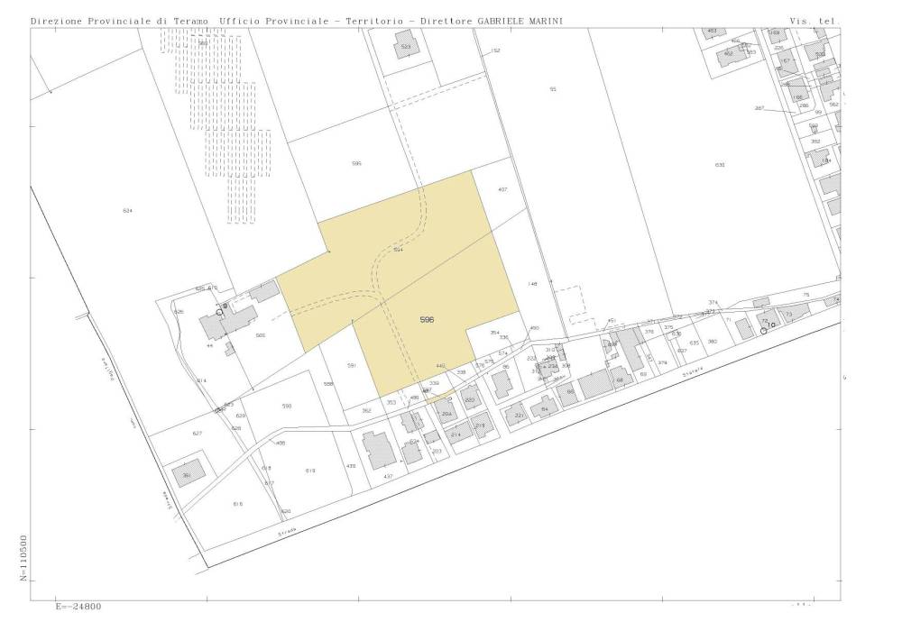 immagine annuncio 1 di 3