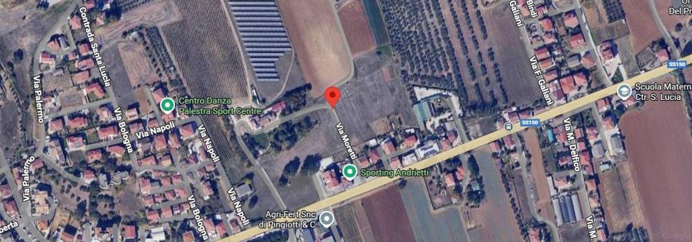 immagine annuncio 2 di 3