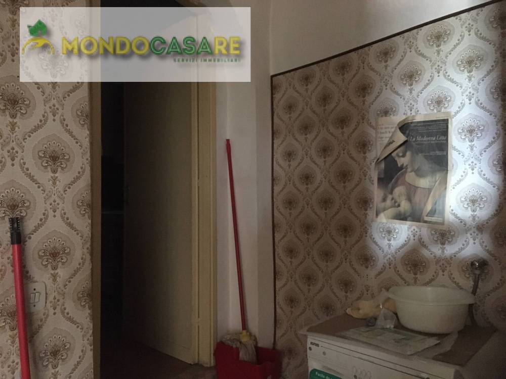 immagine annuncio 1 di 13