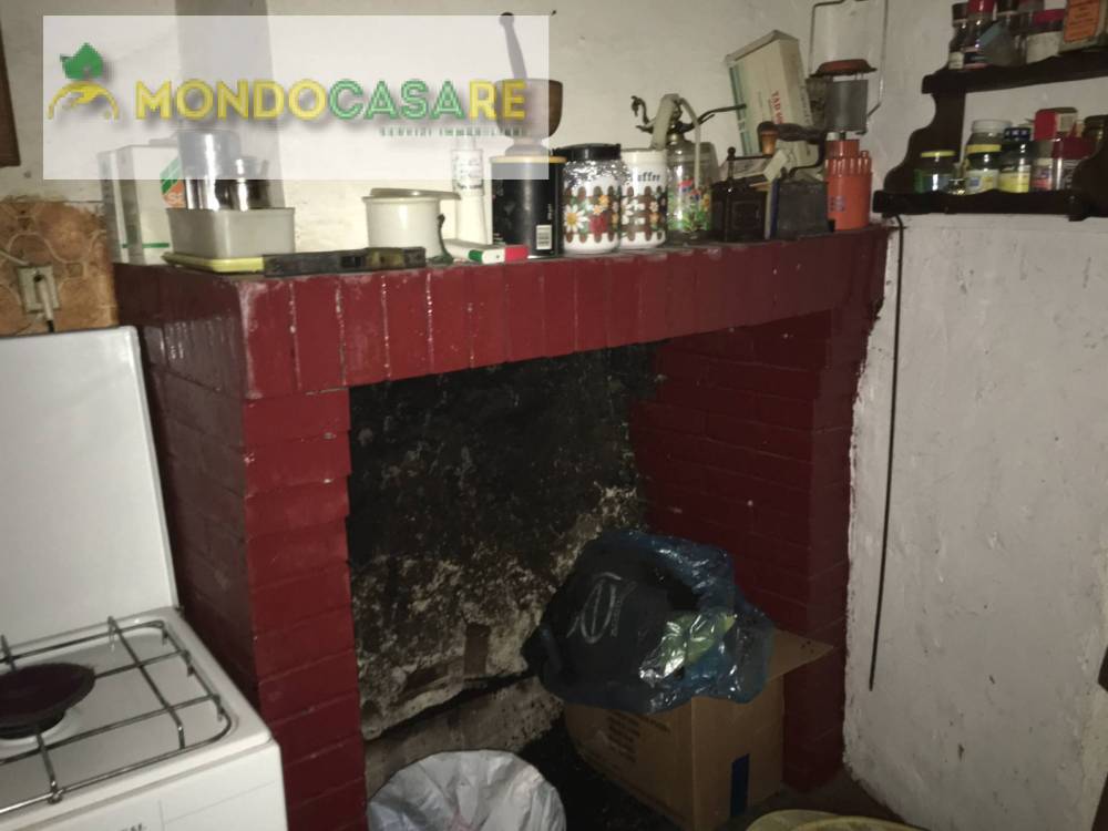 immagine annuncio 5 di 13