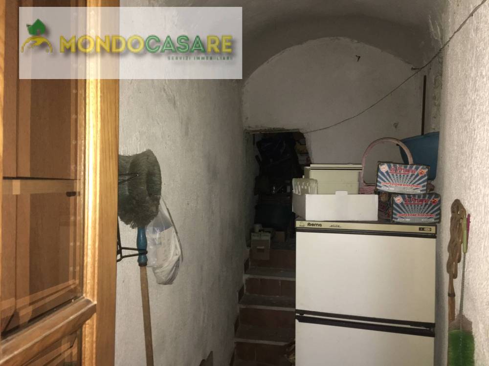 immagine annuncio 6 di 13