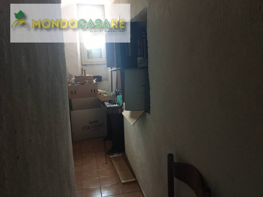 immagine annuncio 7 di 13