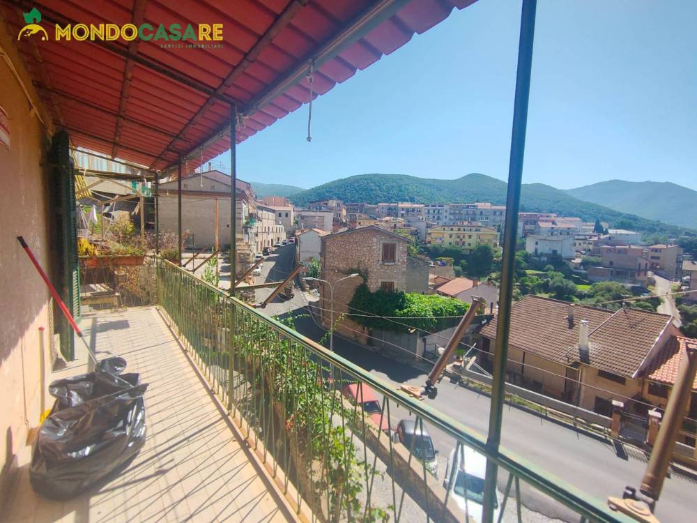 immagine annuncio 12 di 14