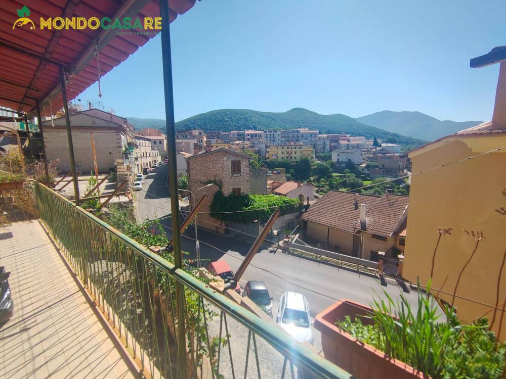 immagine annuncio 11 di 14