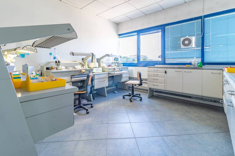 immagine annuncio 1 di 13