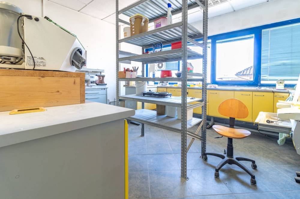 immagine annuncio 2 di 13