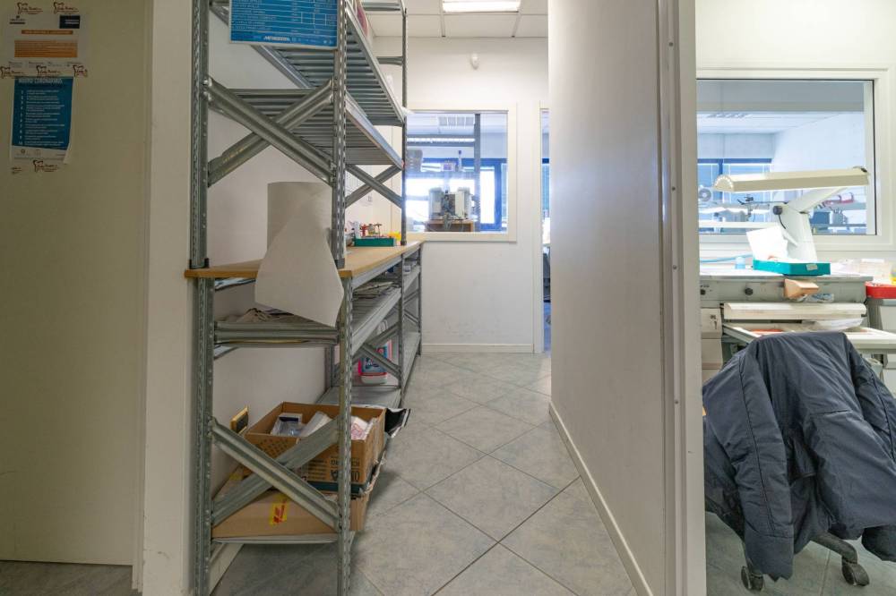 immagine annuncio 8 di 13