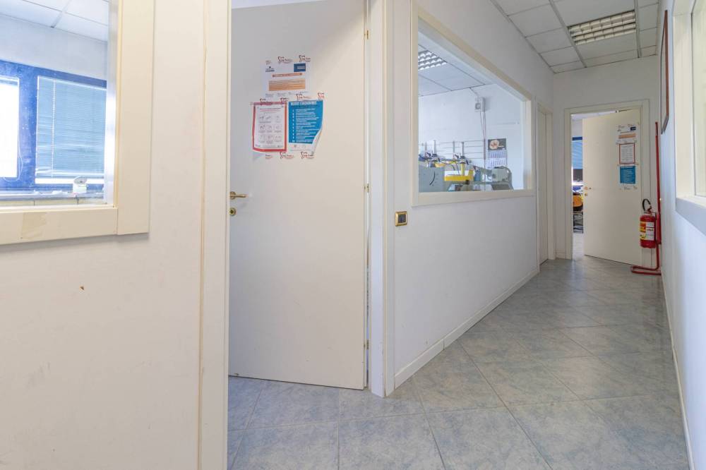 immagine annuncio 9 di 13