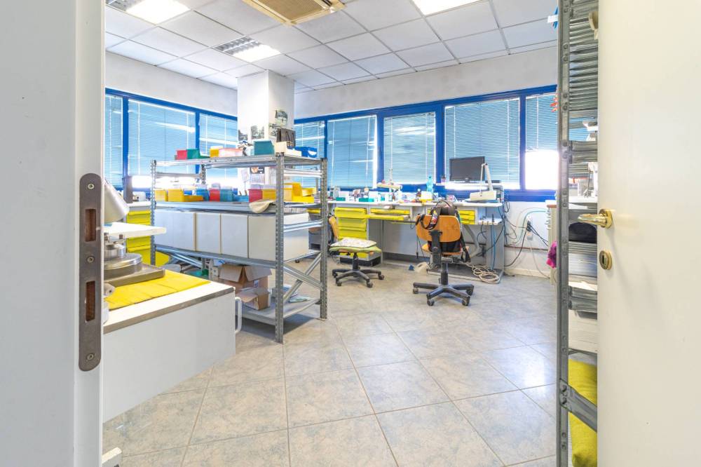 immagine annuncio 11 di 13