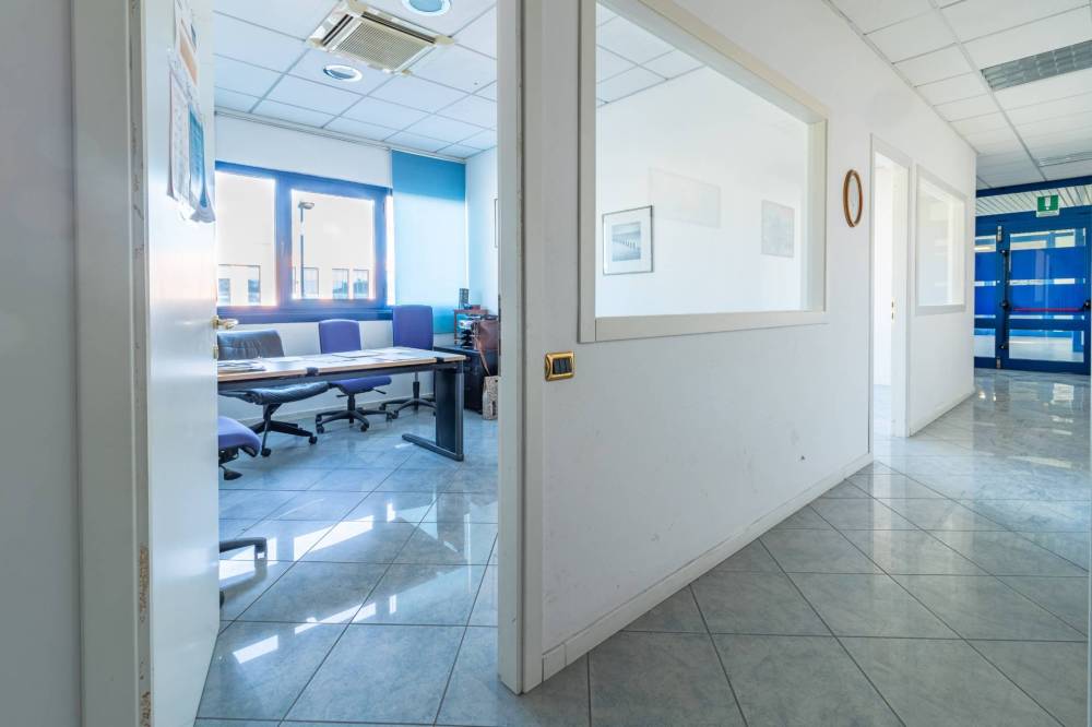 immagine annuncio 3 di 9