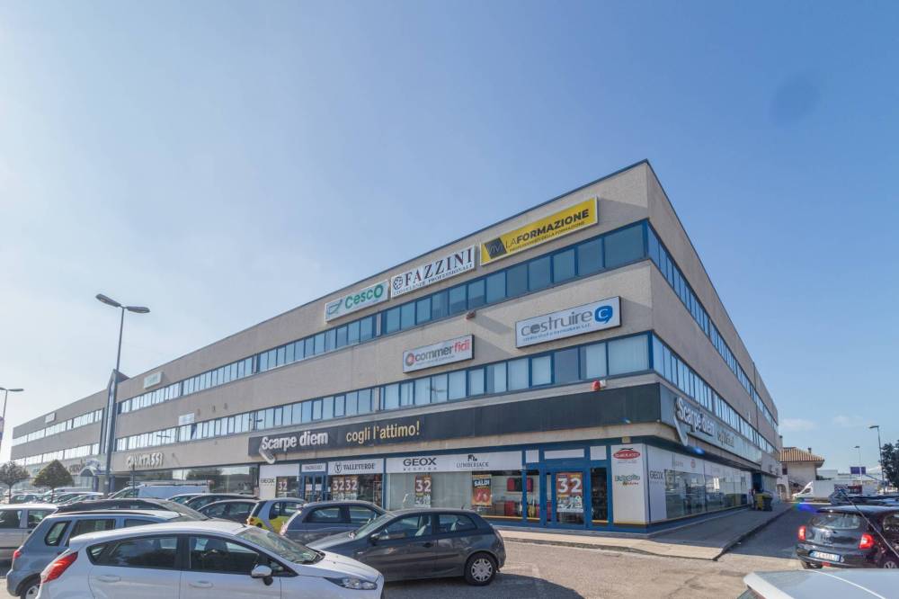 immagine annuncio 5 di 9