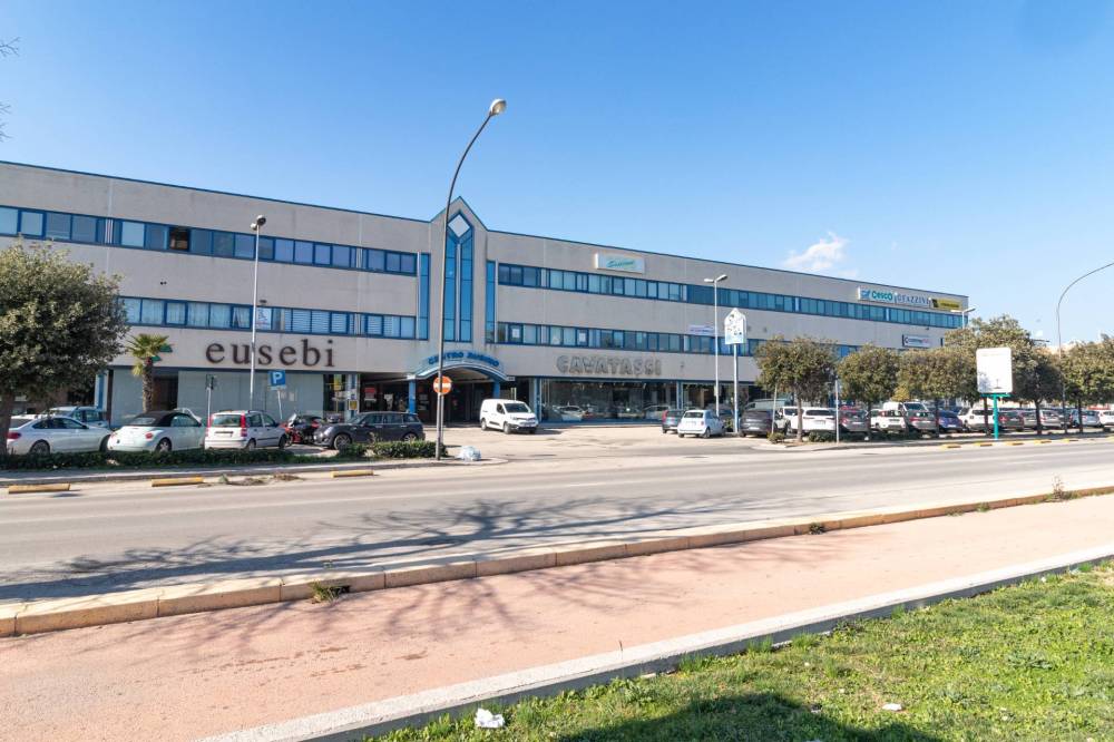 immagine annuncio 8 di 9