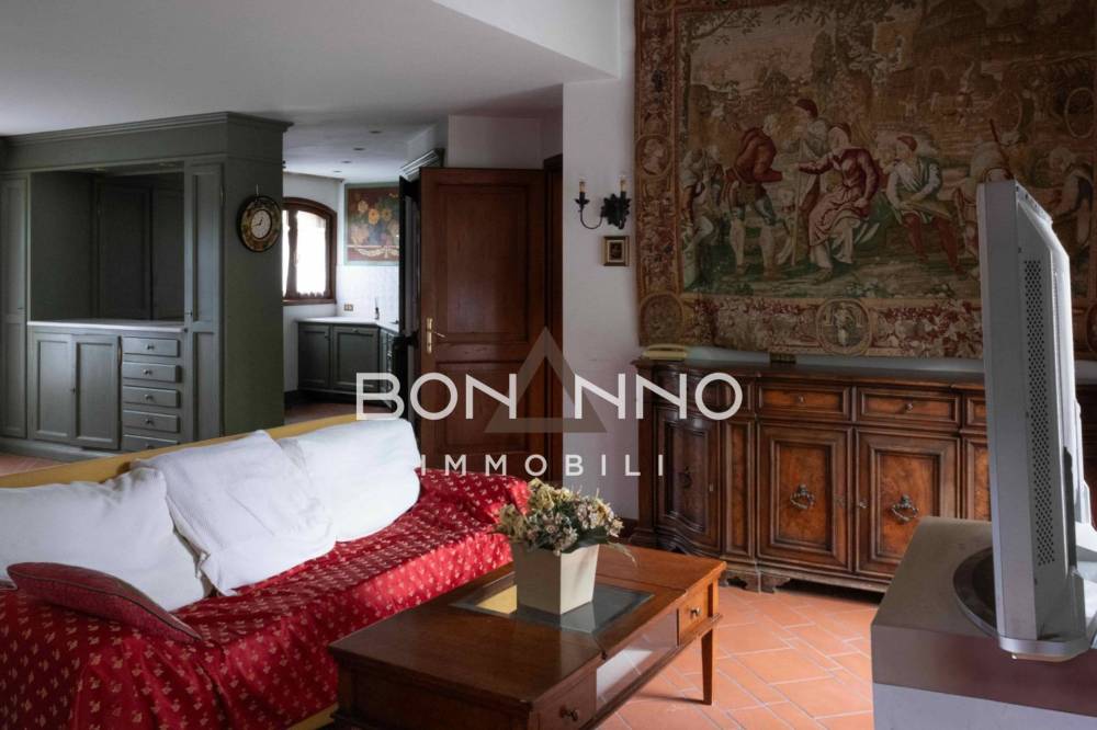 immagine annuncio 6 di 13