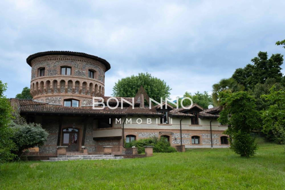 immagine annuncio 1 di 13