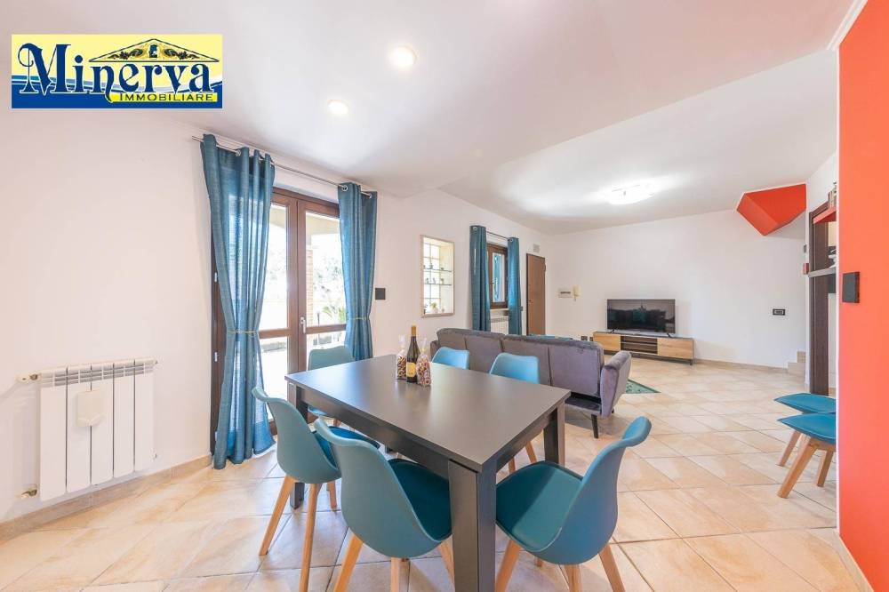 immagine annuncio 3 di 13