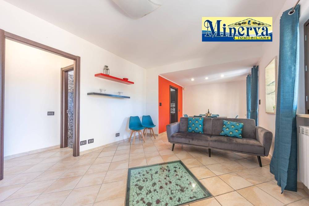 immagine annuncio 8 di 13