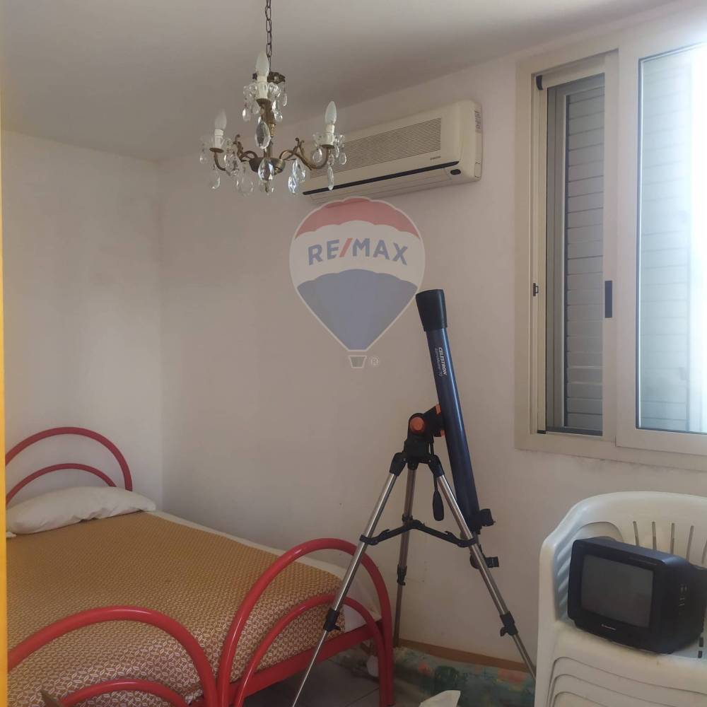 immagine annuncio 6 di 14