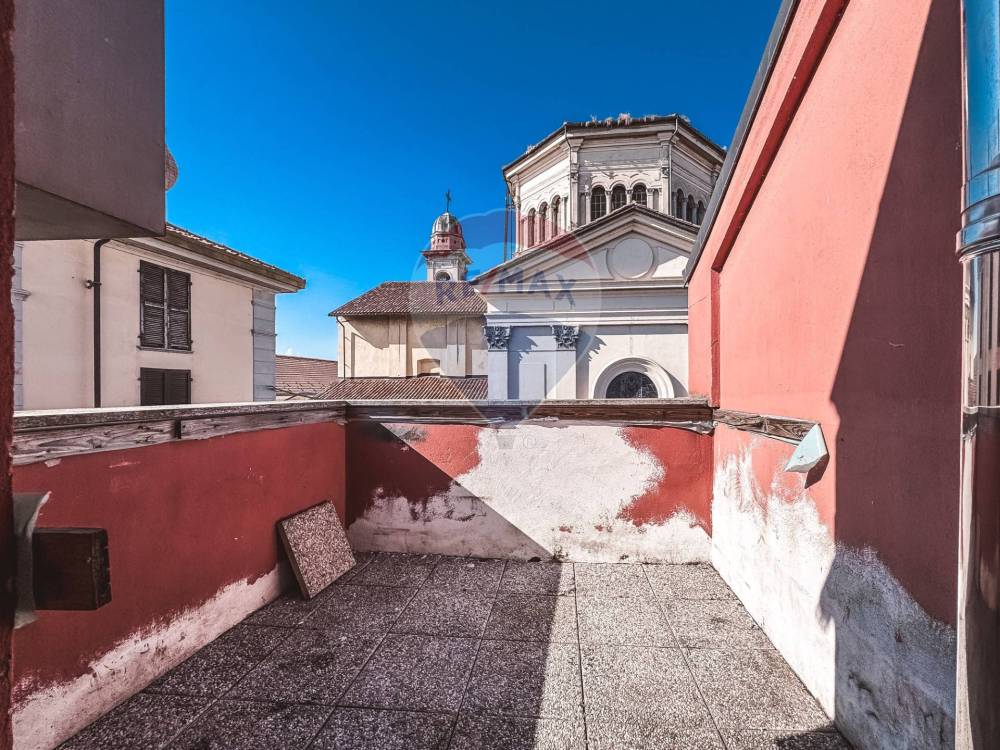 immagine annuncio 5 di 13