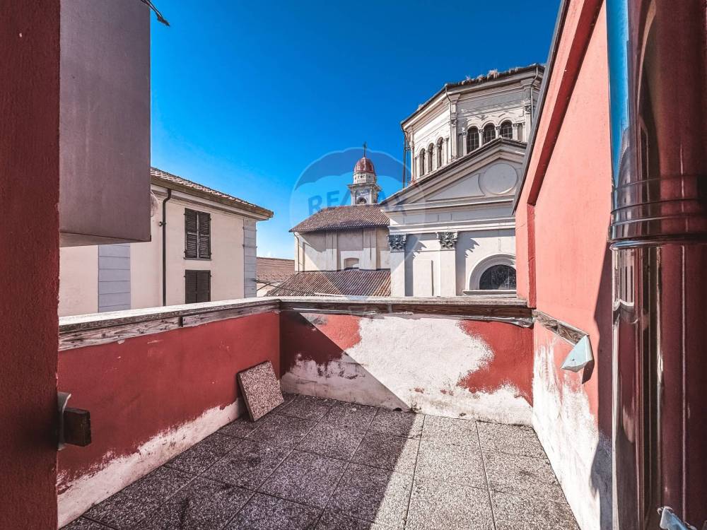 immagine annuncio 8 di 13