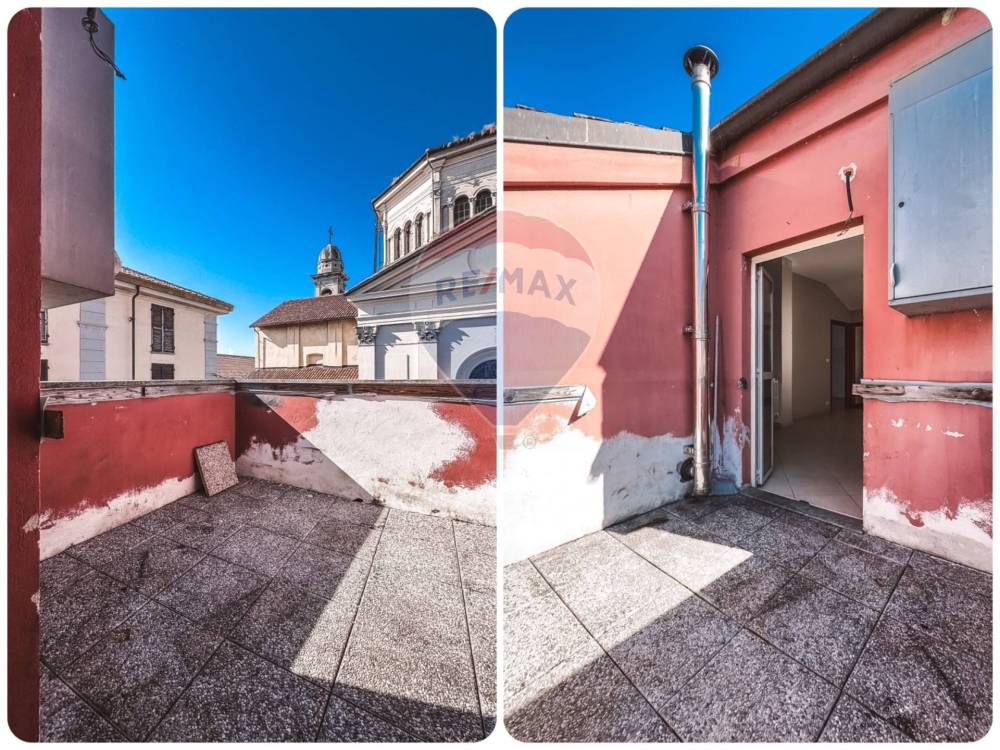 immagine annuncio 9 di 13