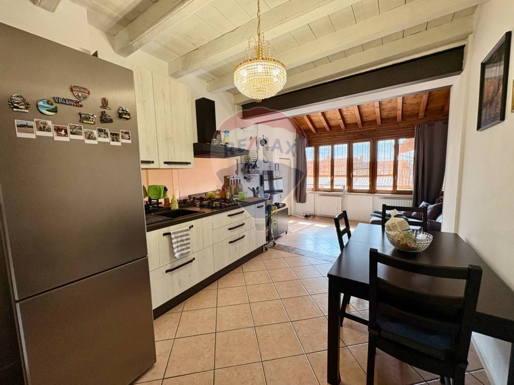 immagine annuncio 5 di 13