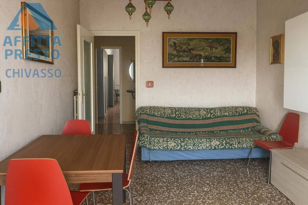 immagine annuncio 4 di 7