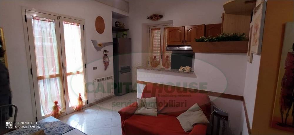 immagine annuncio 1 di 13