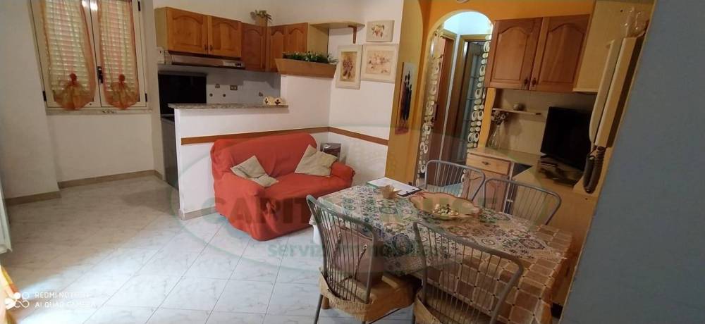 immagine annuncio 2 di 13