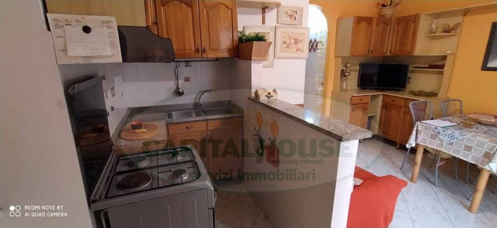 immagine annuncio 3 di 13