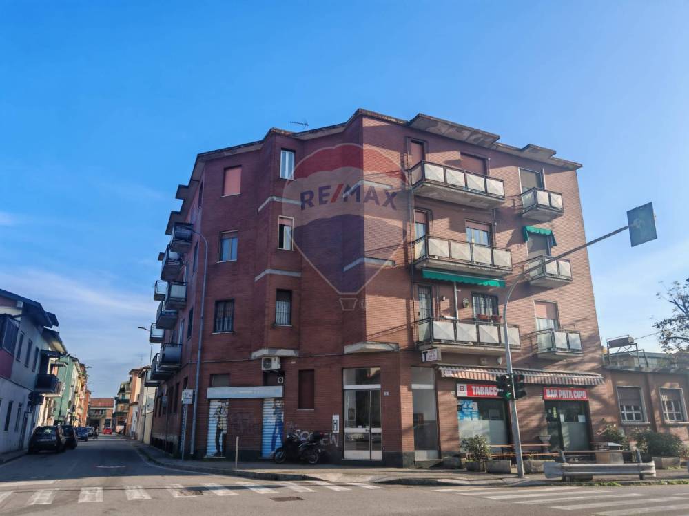 immagine annuncio 12 di 13