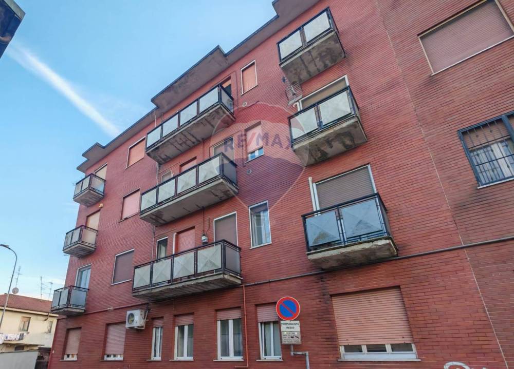 immagine annuncio 11 di 13