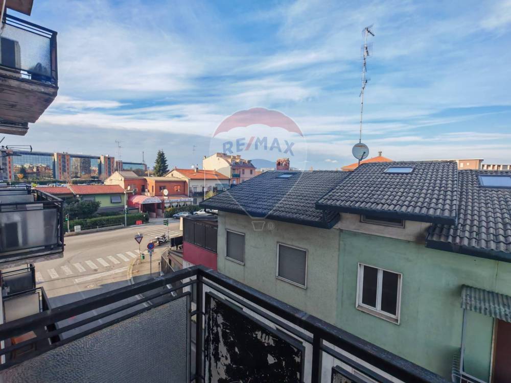 immagine annuncio 10 di 13