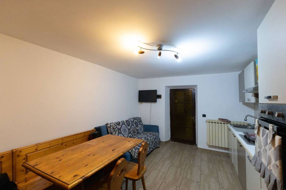 immagine annuncio 6 di 13