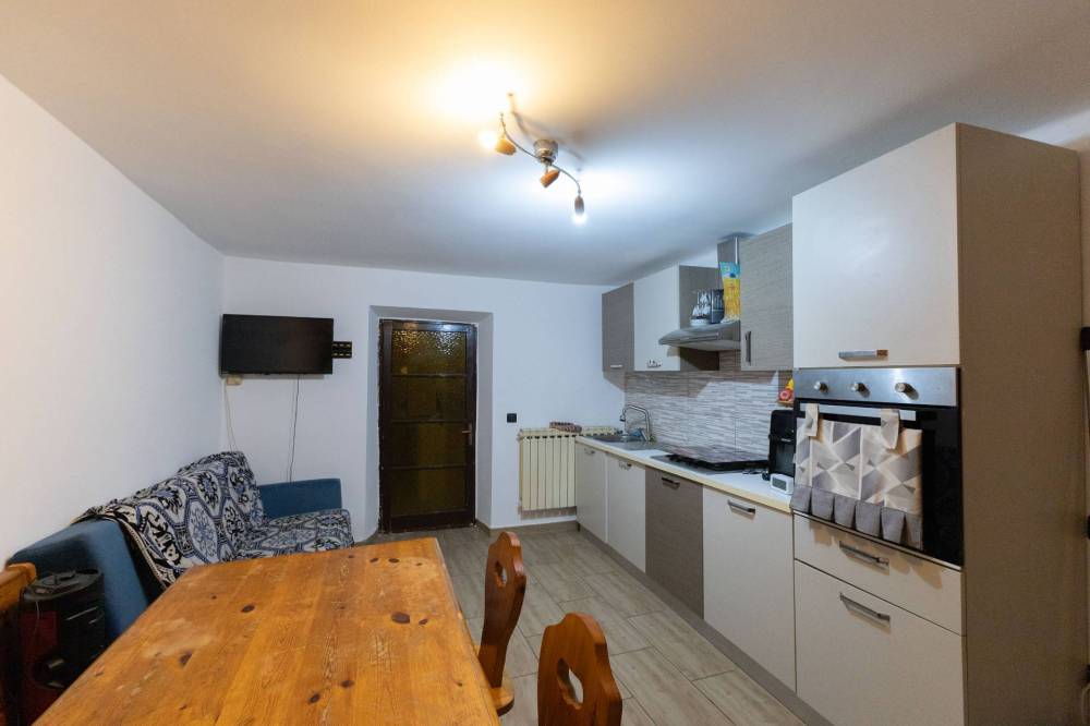 immagine annuncio 7 di 13