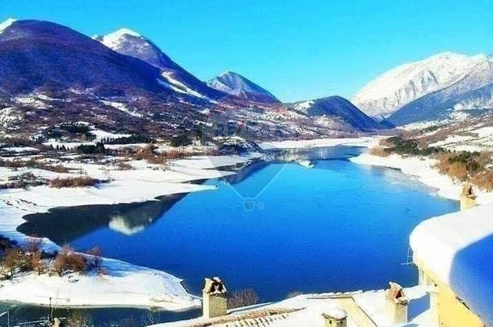 immagine annuncio 1 di 8