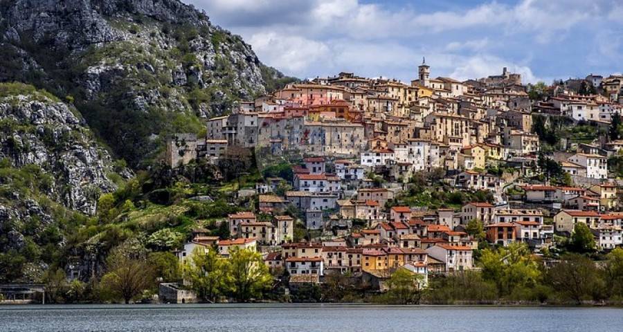 immagine annuncio 2 di 8