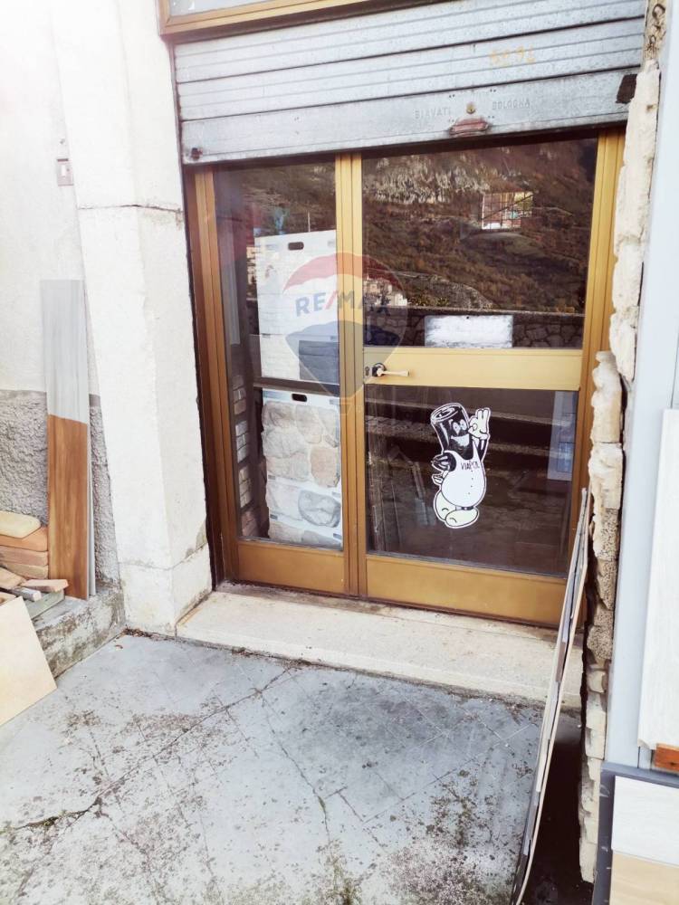 immagine annuncio 3 di 8