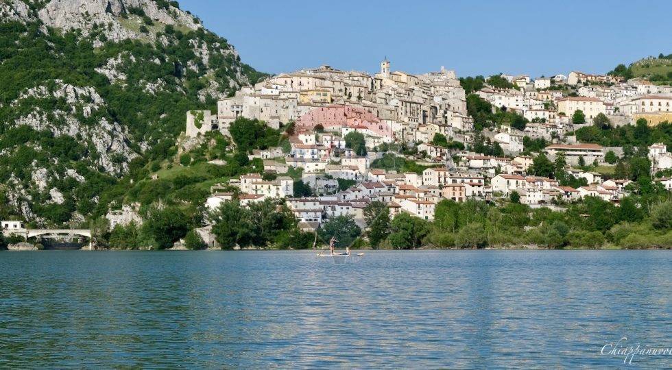 immagine annuncio 4 di 8