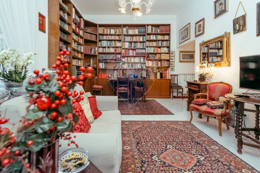 immagine annuncio 3 di 13