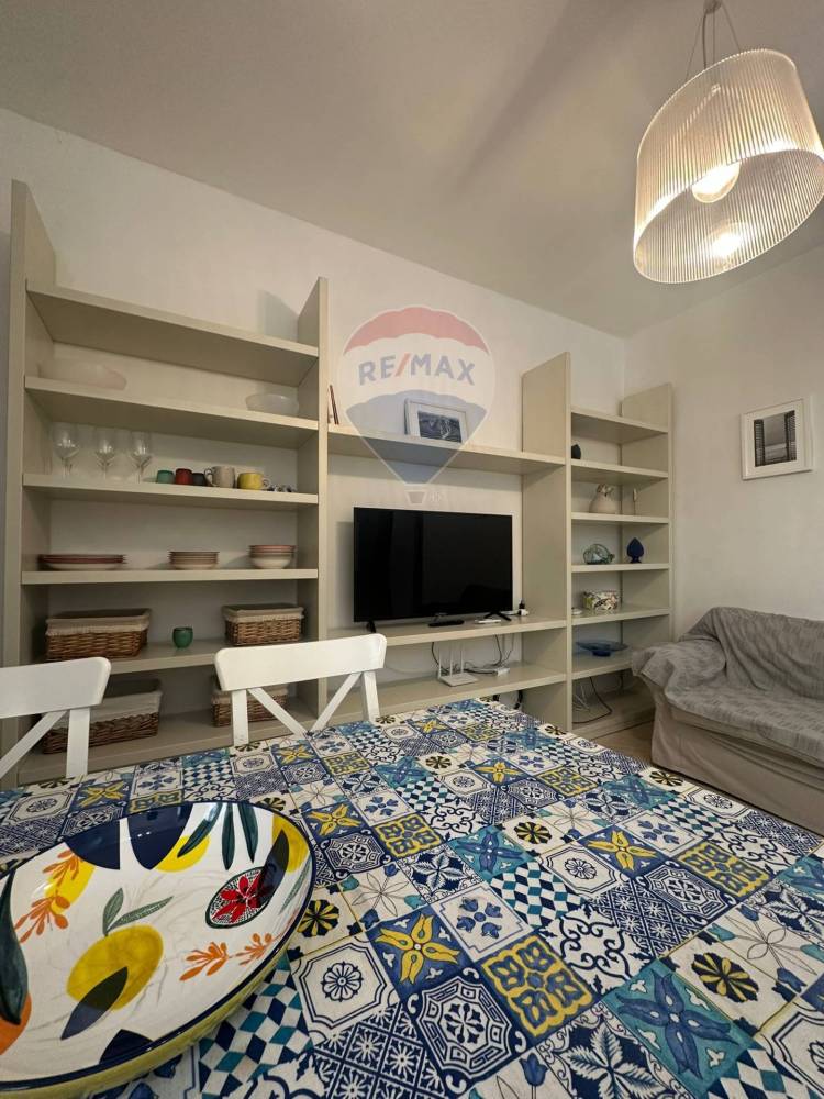 immagine annuncio 3 di 13