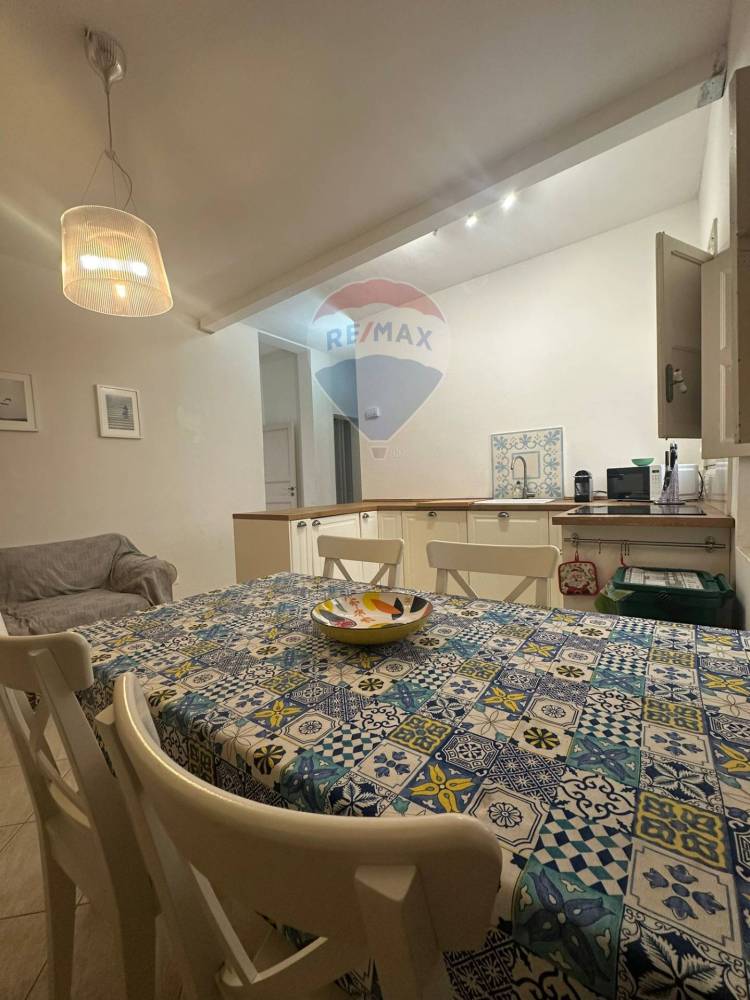 immagine annuncio 5 di 13