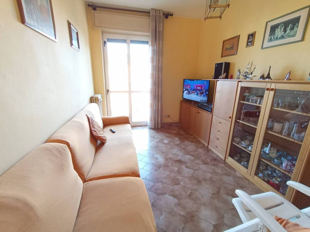 immagine annuncio 3 di 13